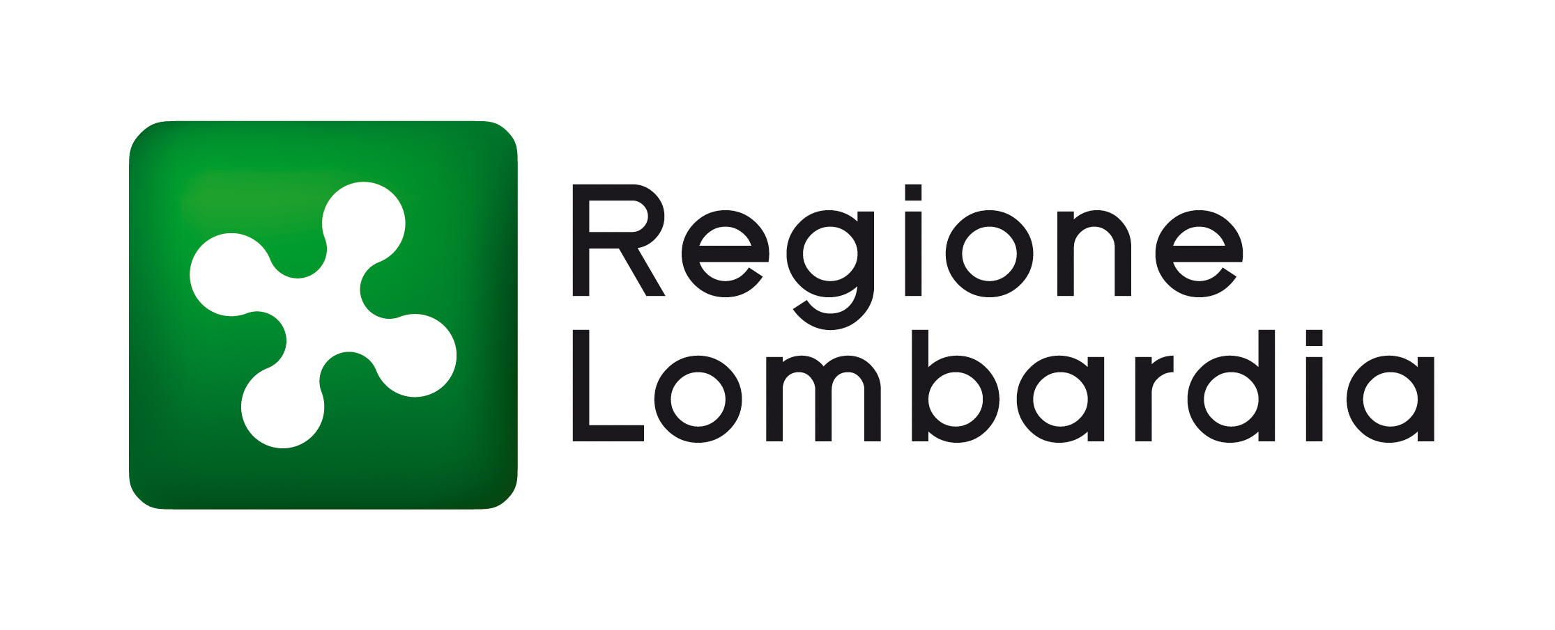 logo Regione Lombradia