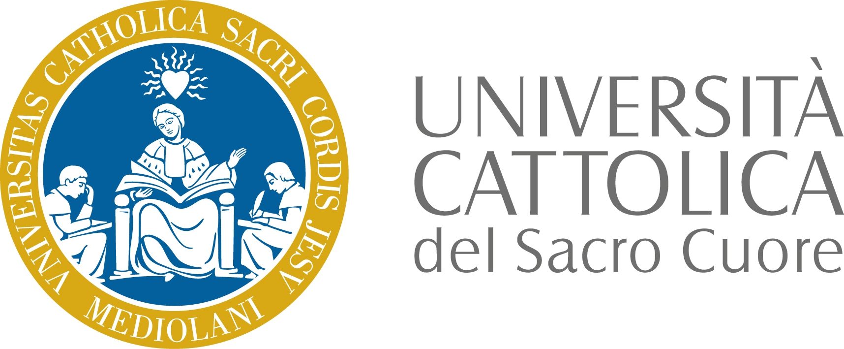 logo unicatt